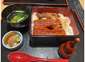 玄品 南林間: りんさんの2026年07月01日の3枚目の投稿写真