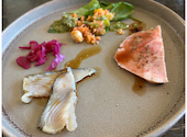 カフェダイニングアフェット: りんさんの2026年08月22日の2枚目の投稿写真