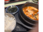 寿司トおでん にのや 藤沢店: りんさんの2026年03月21日の1枚目の投稿写真
