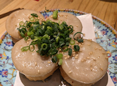 焼き小籠包マニア: まゆさんの2024年02月25日の1枚目の投稿写真
