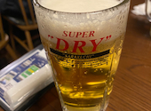 やきとり家 すみれ 日吉店: hoookiiiさんの2025年02月11日の3枚目の投稿写真