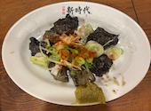 新時代 京都河原町三条店: hoookiiiさんの2026年10月04日の2枚目の投稿写真
