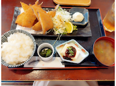 やぶ田水産: みやちゃんさんの2026年04月02日の2枚目の投稿写真