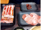カルビ大将 滝の水店: みやちゃんさんの2025年01月14日の1枚目の投稿写真