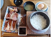 お米と焼肉 肉のよいち 日進梅森店: みやちゃんさんの2026年04月02日の1枚目の投稿写真