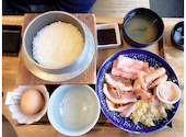 お米と焼肉 肉のよいち 日進梅森店: みやちゃんさんの2026年04月02日の2枚目の投稿写真