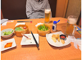 魚民 豊橋東口駅前店: かおちゃんさんの2026年06月13日の2枚目の投稿写真