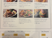 J.S. FOODIES 天王寺ミオ店: ひろこさんの2026年05月22日の2枚目の投稿写真