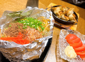 肉居酒屋 ホワイティ―梅田 コマツバラファーム: akaneさんの2026年06月19日の1枚目の投稿写真