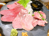 肉居酒屋 ホワイティ―梅田 コマツバラファーム: akaneさんの2026年06月19日の2枚目の投稿写真