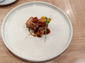 restaurant capucine: まみこさんの2026年08月09日の1枚目の投稿写真