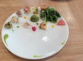 restaurant capucine: まみこさんの2026年08月09日の2枚目の投稿写真