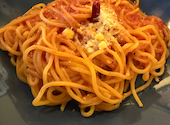 Italian Kitchen VANSAN いわき平店: スズキさんさんの2026年08月15日の1枚目の投稿写真