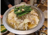 ふくみ屋 天満店: piyopiyoさんの2022年04月19日の1枚目の投稿写真