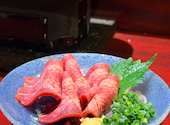 肉料理　雷: ちひろさんの2026年05月の1枚目の投稿写真