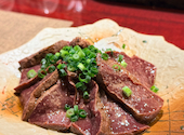 肉料理 雷: chi.さんの2026年05月10日の2枚目の投稿写真