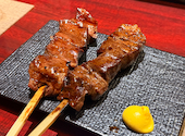 肉料理 雷: chi.さんの2026年05月10日の3枚目の投稿写真