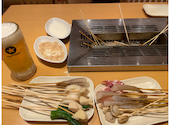 串家物語 ららぽーと富士見店: りりさんの2026年05月28日の1枚目の投稿写真