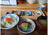 せいろ蒸しと魚 鶴亀 つるかめ: 24kさんの2025年04月27日の1枚目の投稿写真