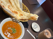 インド ネパールレストラン スーバー大曽根: 24kさんの2026年05月08日の1枚目の投稿写真