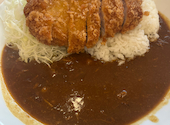 とんかつ檍のカレー屋 いっぺこっぺ神田小川町店: かなこさんの2026年07月04日の1枚目の投稿写真