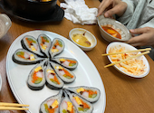 元祖オムニ食堂 本店: まさんの2024年05月の1枚目の投稿写真