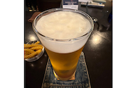Counter Bar ジー: まさんの2026年05月25日の1枚目の投稿写真