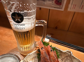 Wa dining ソラマメ: まさんの2026年05月15日の1枚目の投稿写真