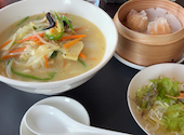 CHINESE DINING 油家: keskさんの2026年04月30日の1枚目の投稿写真