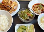 CHINESE DINING 油家: keskさんの2026年05月12日の1枚目の投稿写真