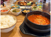 韓国料理 ホンデポチャ 名古屋大須店: jちゃんさんの2026年08月16日の1枚目の投稿写真