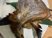 さかな酒場 魚星 姫路駅南店: ななさんの2026年06月14日の2枚目の投稿写真
