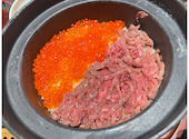 和牛焼肉 吟 ぎん 難波店: ななさんの2026年06月14日の1枚目の投稿写真