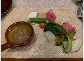 sagano: yaeさんの2020年10月04日の2枚目の投稿写真