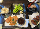 MORI屋 モリヤ 新宿歌舞伎町店: カズさんの2026年08月09日の1枚目の投稿写真