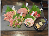 MORI屋 モリヤ 新宿歌舞伎町店: カズさんの2026年08月09日の2枚目の投稿写真
