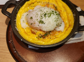 KAMAKURA カマクラ 錦糸町店: 姫さんの2026年08月01日の2枚目の投稿写真