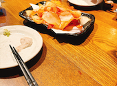裏恵比寿 自然生村 総本店: こやまさんの2024年10月30日の3枚目の投稿写真