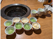 牛角 白井店: ホシケンさんの2026年08月13日の2枚目の投稿写真