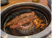 熟成焼肉いちばん 大和郡山筒井店: ホシケンさんの2026年03月29日の3枚目の投稿写真