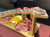 お米と焼肉 肉のよいち 津島店: へんちくりんさんの2025年02月の1枚目の投稿写真