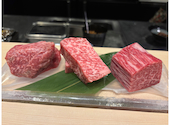 京都鉄板焼 結 musubi: さといなさんの2025年07月06日の1枚目の投稿写真