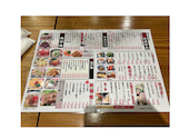 炭火串焼きと海鮮 デカ盛り酒場 やきとん多吉 有楽町店: とじたまさんの2025年06月の1枚目の投稿写真
