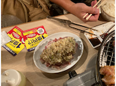 0秒レモンサワー 仙台ホルモン焼肉酒場 ときわ亭 渋谷店: たかちゃんさんの2026年08月06日の1枚目の投稿写真