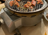 0秒レモンサワー 仙台ホルモン焼肉酒場 ときわ亭 渋谷店: たかちゃんさんの2026年08月06日の2枚目の投稿写真