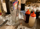 0秒レモンサワー 仙台ホルモン焼肉酒場 ときわ亭 渋谷店: たかちゃんさんの2026年08月06日の3枚目の投稿写真