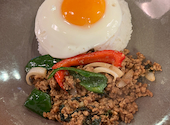 アジアンビストロDai 那覇店: よーこさんの2026年06月26日の1枚目の投稿写真