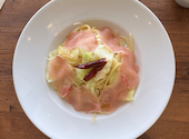PASTAの日: よーこさんの2026年08月29日の1枚目の投稿写真
