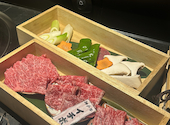 和牛焼肉369 みろく: りささんの2025年01月10日の1枚目の投稿写真