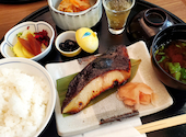 鈴波エスカ店の口コミ画像1